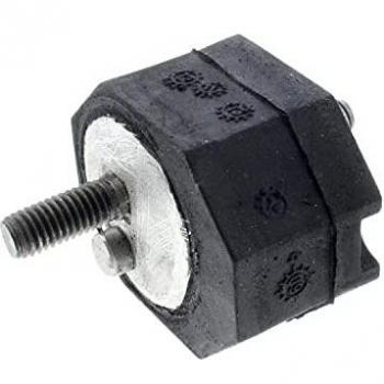 Soporte de Suspensión para Transmisión Automática VAICO V20-1091 para BMW 3 Berlina