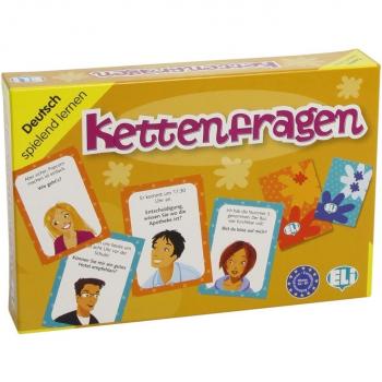 KETTENFRAGEN