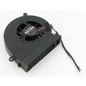 Acer 23.APQ0N.001 Procesador Ventilador - Ventilador de PC
