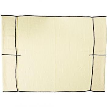 Chemical Guys - Huge SUV Drying Towel - Toalla de secado tipo waffle weave