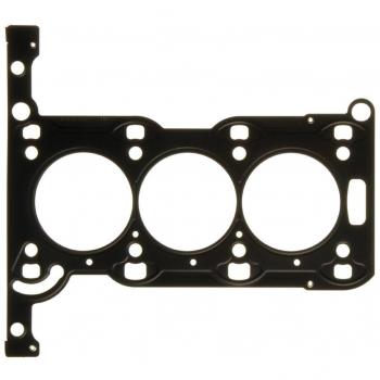 Junta de Culata Multicapa AJUSA 10101700 para Opel Corsa y Agila