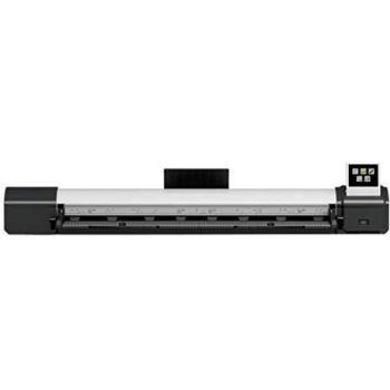 Canon imagePROGRAF TM-200 MFP L24ei - Impresora de gran formato