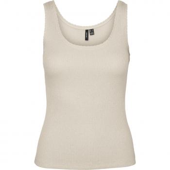 Vero Moda Henna Girls' Tank Top
