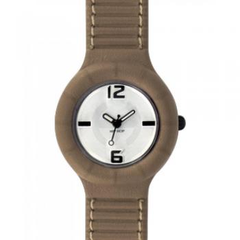 Original BREIL HIP HOP Watch LEATHER Female – HWU0199