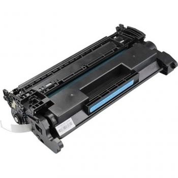 Cartucho de Tinta Lexmark XC4352 Cian 15K