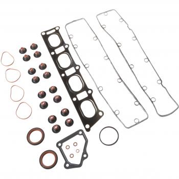Elring 182.330 Gasket Set, cylinder head