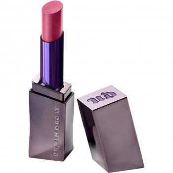 Urban Decay Vice Hydrating Lipstick