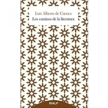 Los caminos de la literatura