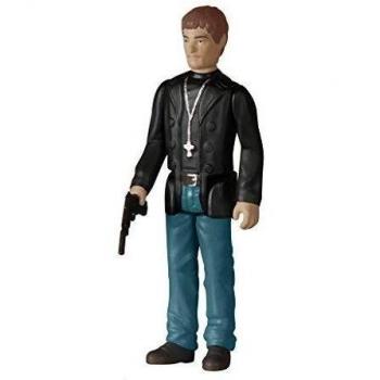 The Boondock Saints ReAction Figura Murphy MacManus 10 cm