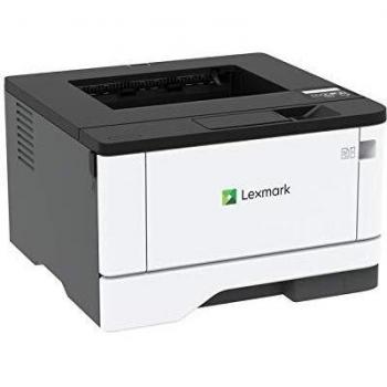 Lexmark MS431dn Impresora Láser Monocromo Dúplex Red Ethernet 600 x 600 DPI A4