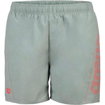 Short de baño Arena Fundamentals Logo R para hombre 3XL