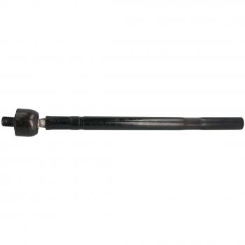Rótula axial de dirección y junta axial REINHOCH RH02-2001