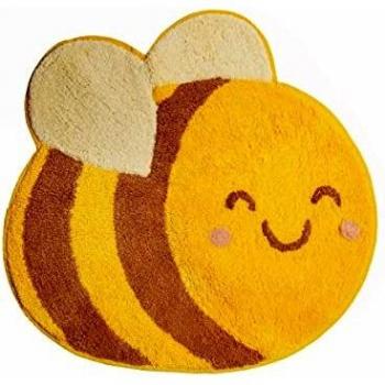 Sass & Belle Bee Happy - Alfombra