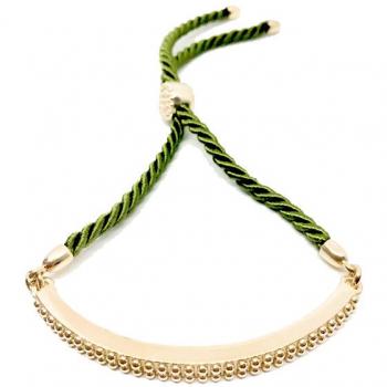 Pulsera Panarea Mujer BS19DO2VE