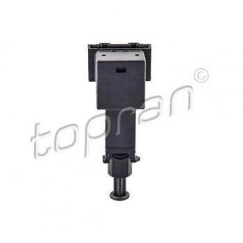 topran freno Interruptor de luz, 109 001