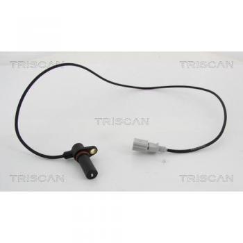 Sensor de posición del cigüeñal TRISCAN 8855 29113