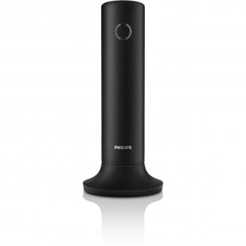 Philips M3301B/23 - Teléfono inalámbrico