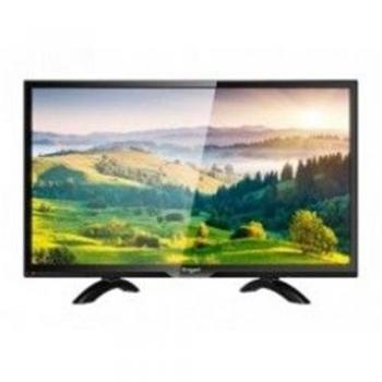 Engel tv led 24 le2460 fhd 1hdmi 1usb usb-rec modo hotel
