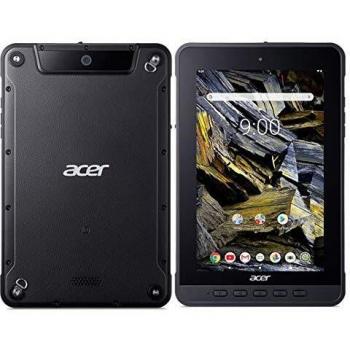 Acer ET108-11A MT8385 4/64 8IPS NFC ANDR