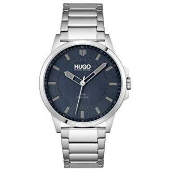 Reloj Analógico First Marino HUGO