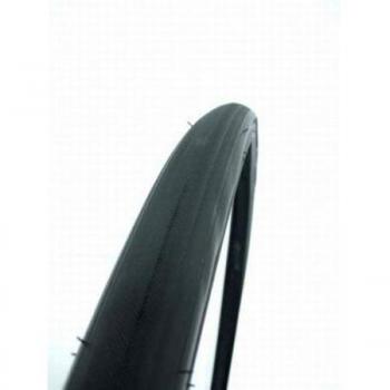 Schwalbe 11147000 - Cubierta para bicicleta de carretera, 700x23C