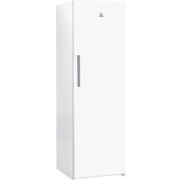 Indesit SI62W White Refrigerator - 323 L Capacity - Energy Class E - Automatic Defrost - 167 cm Height