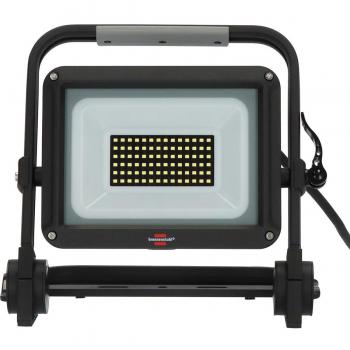 Foco LED portátil Jaro 7060 M, 5800 lm, 50 W, 5 m H07RN-F 3G1,0, IP65