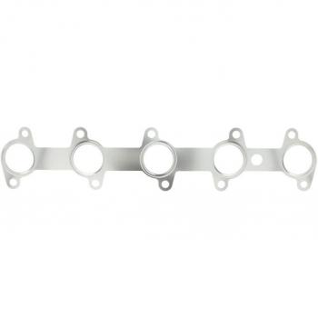 Junta, colector de escape REINZ 71-35698-00 con características de alta resistencia térmica, material de calidad premium, diseño específico para asegurar un sellado óptimo y durabilidad en condiciones extremas