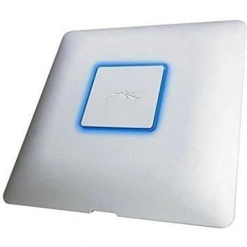 UniFi Enterprise - Sistema Wi-Fi