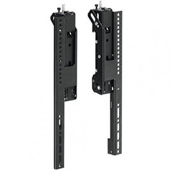 PFS 3504/INTERFACE 3-D ADJUSTABLE STRIP