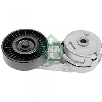 LUK 534012430 Tensioner