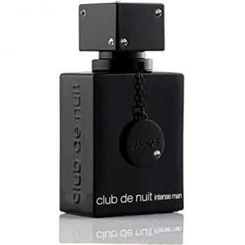 Armaf Club De Nuit Intense Man Eau De Parfum Spray 30ml
