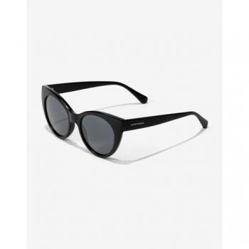 Gafas de sol Hawkers Divine Polarized Black 1ud