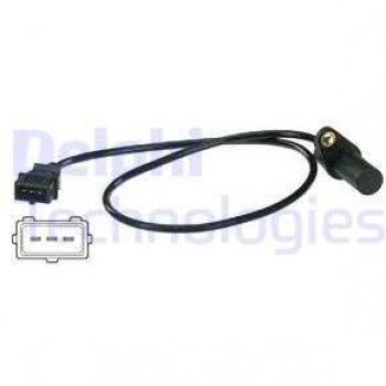 Sensor de posición del cigüeñal DELPHI SS11092