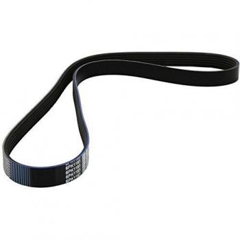 Gates Micro-V Multi-Ribbed Belt 6PK1183