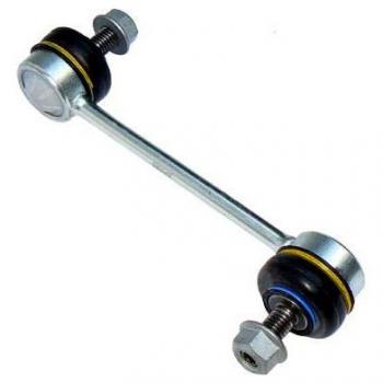 Metzger 53047819 Rod/Strut, stabiliser