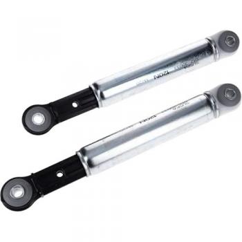 Kit Amortiguador Adaptable para Lavadora Miele 4500826