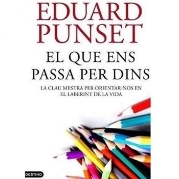 El que ens passa per dins