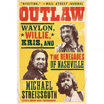 Outlaw