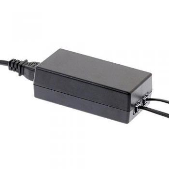 Telekom - Alimentador de corriente universal para Octophon F