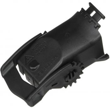 Bosch 1928405505 Cover