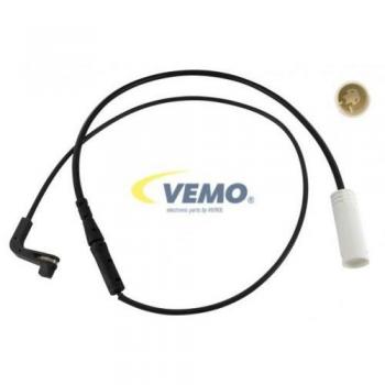 Vemo V20-72-0533 Contacto de aviso, desgaste de los frenos