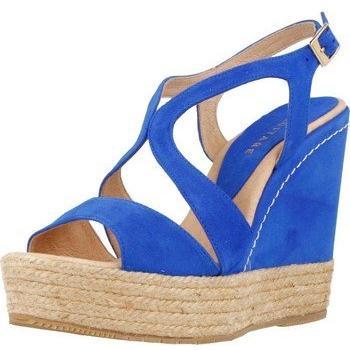 Sandalias de Mujer Equitare Modelo Jones29