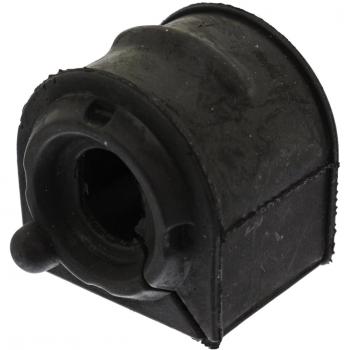Cojinete Estabilizador FEBI BILSTEIN 42362 para Eje Delantero Izquierdo/Derecho