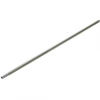 VAUDE Yunan 12mm x 55cm Tent Pole with Insert