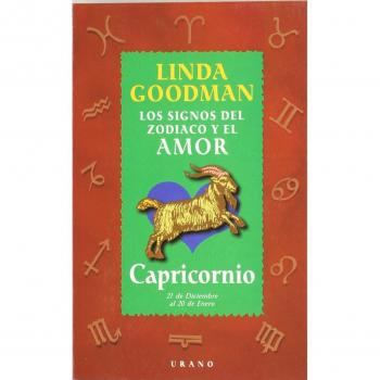 Capricornio