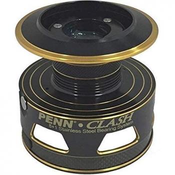 PENN® Clash Spare Spools