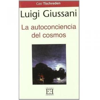 La autoconciencia del cosmos