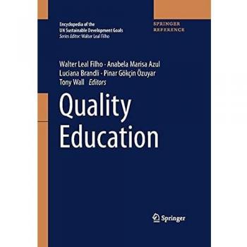 Quality Education