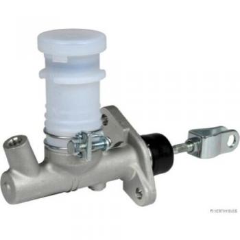 Cilindro maestro de embrague HERTH+BUSS JAKOPARTS J2500402